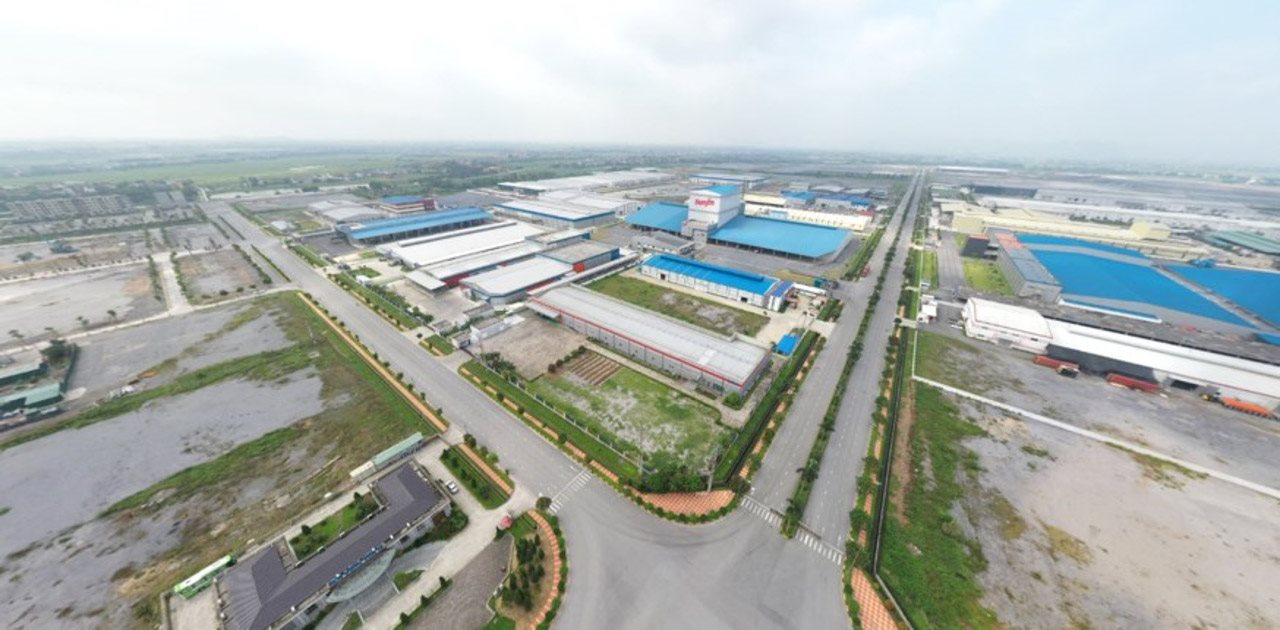 dong-van-4-ip-2.jpg