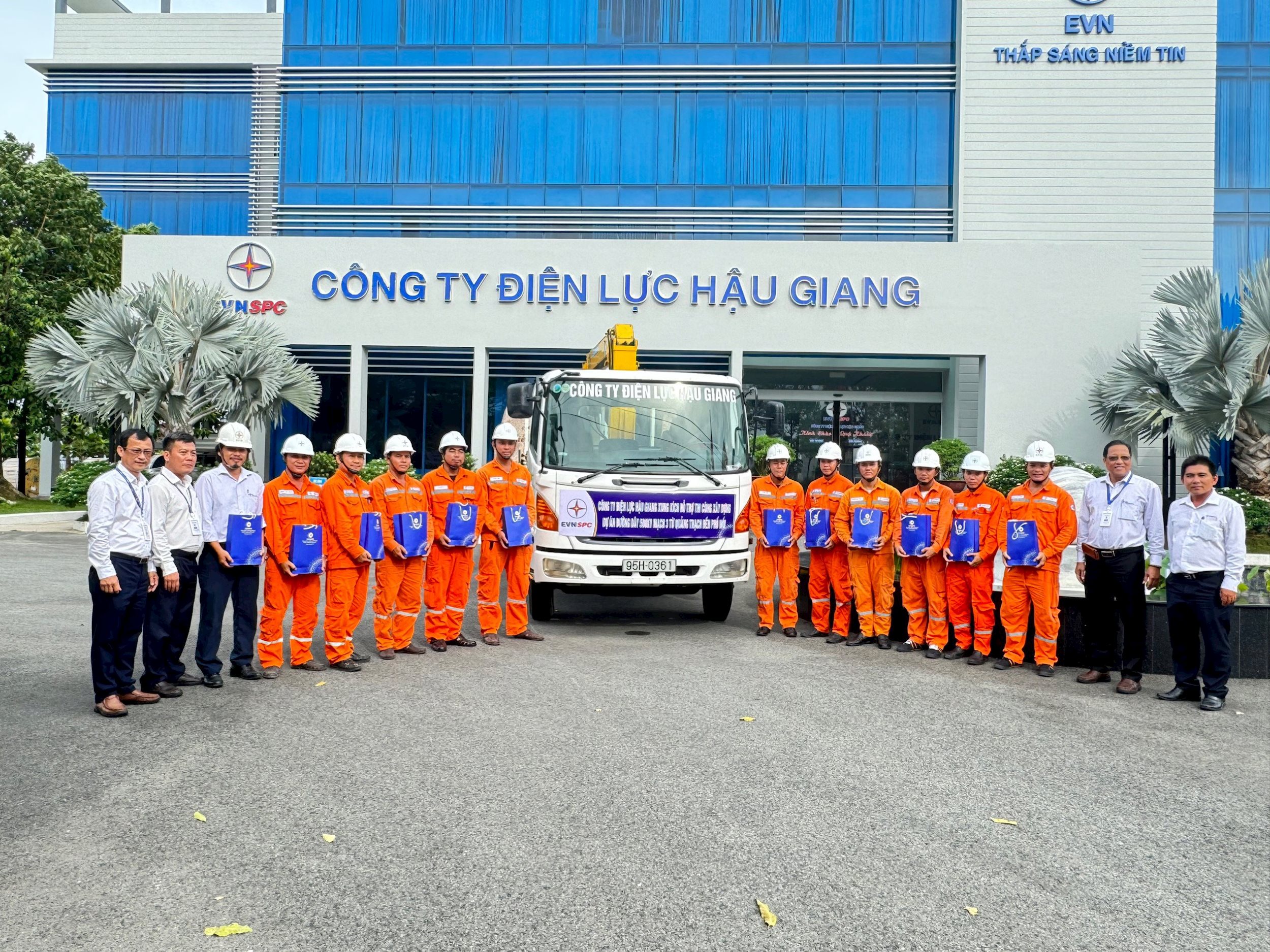 25424evnspchaugiang.jpg