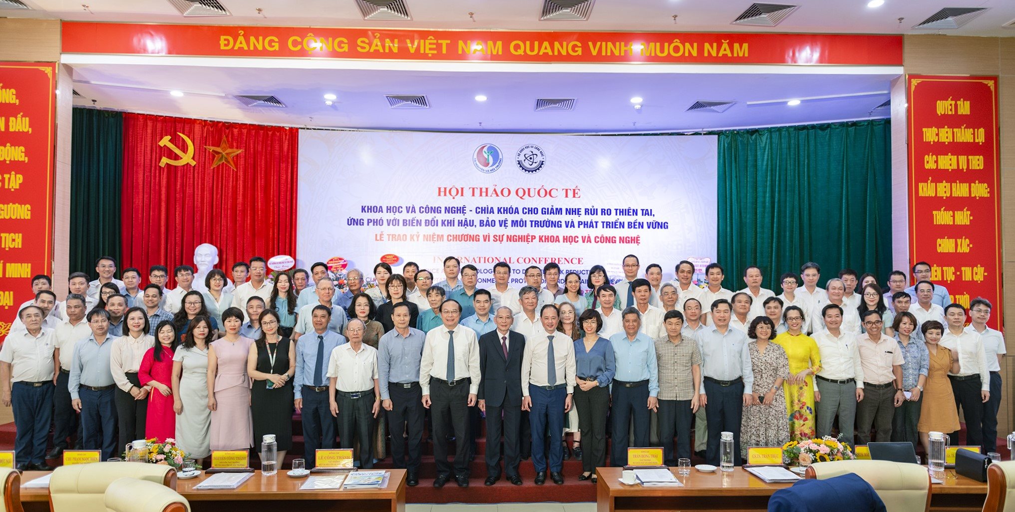 anh-3.jpg