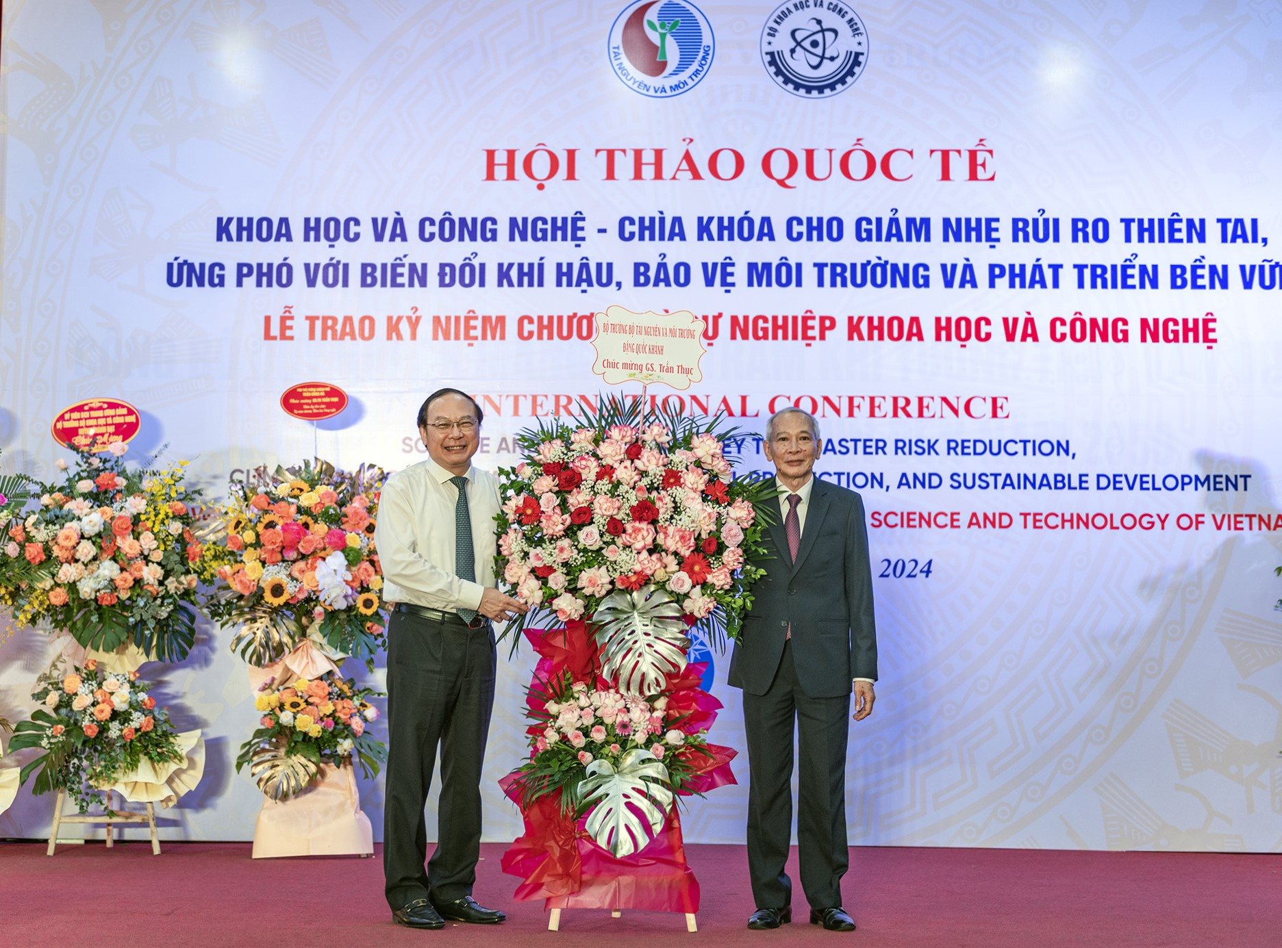 anh-5.jpg