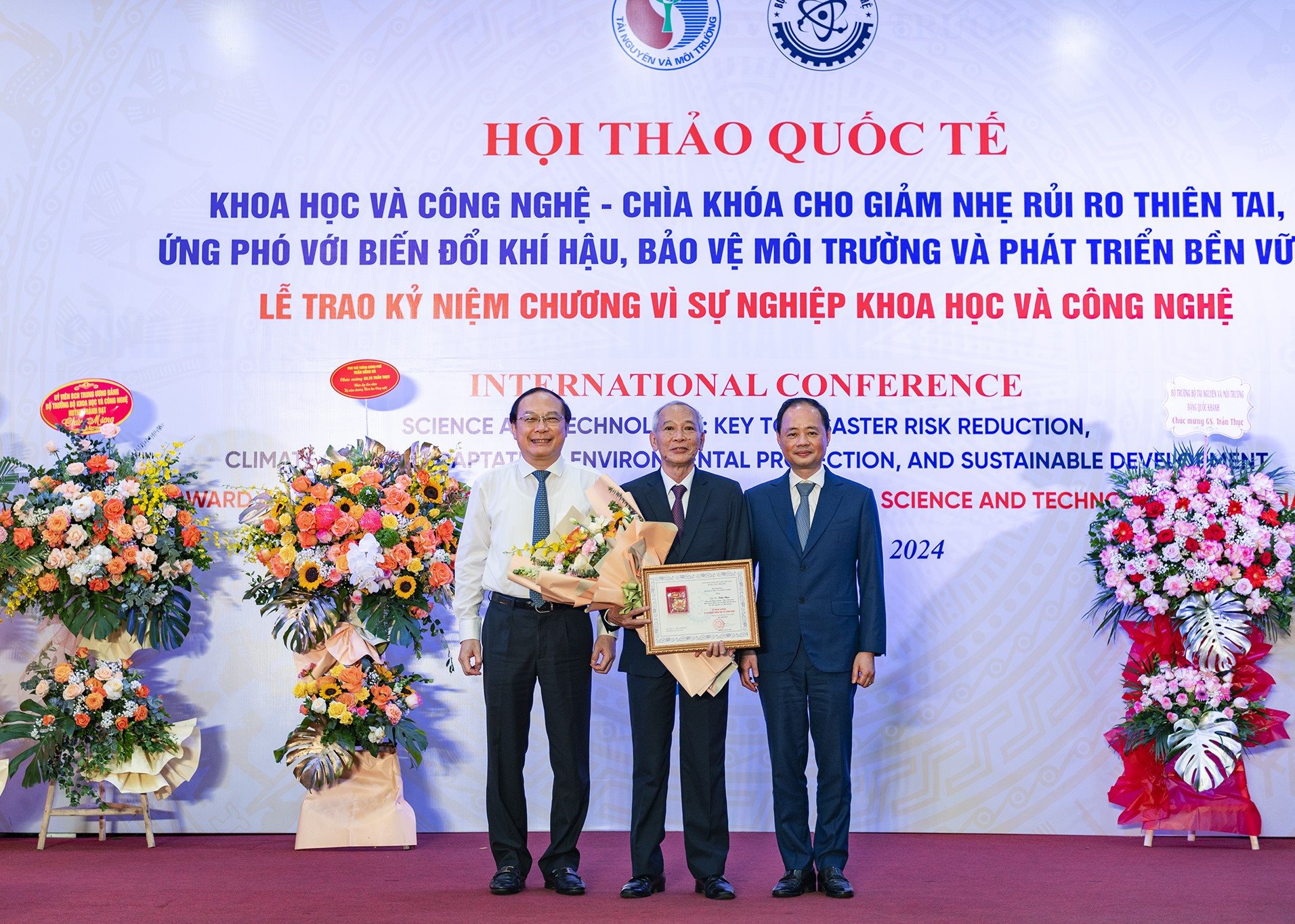 anh-7.jpg
