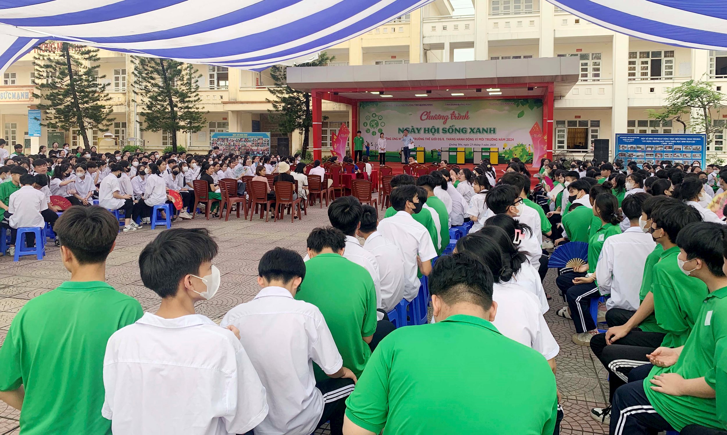 anh-qn-10.jpg