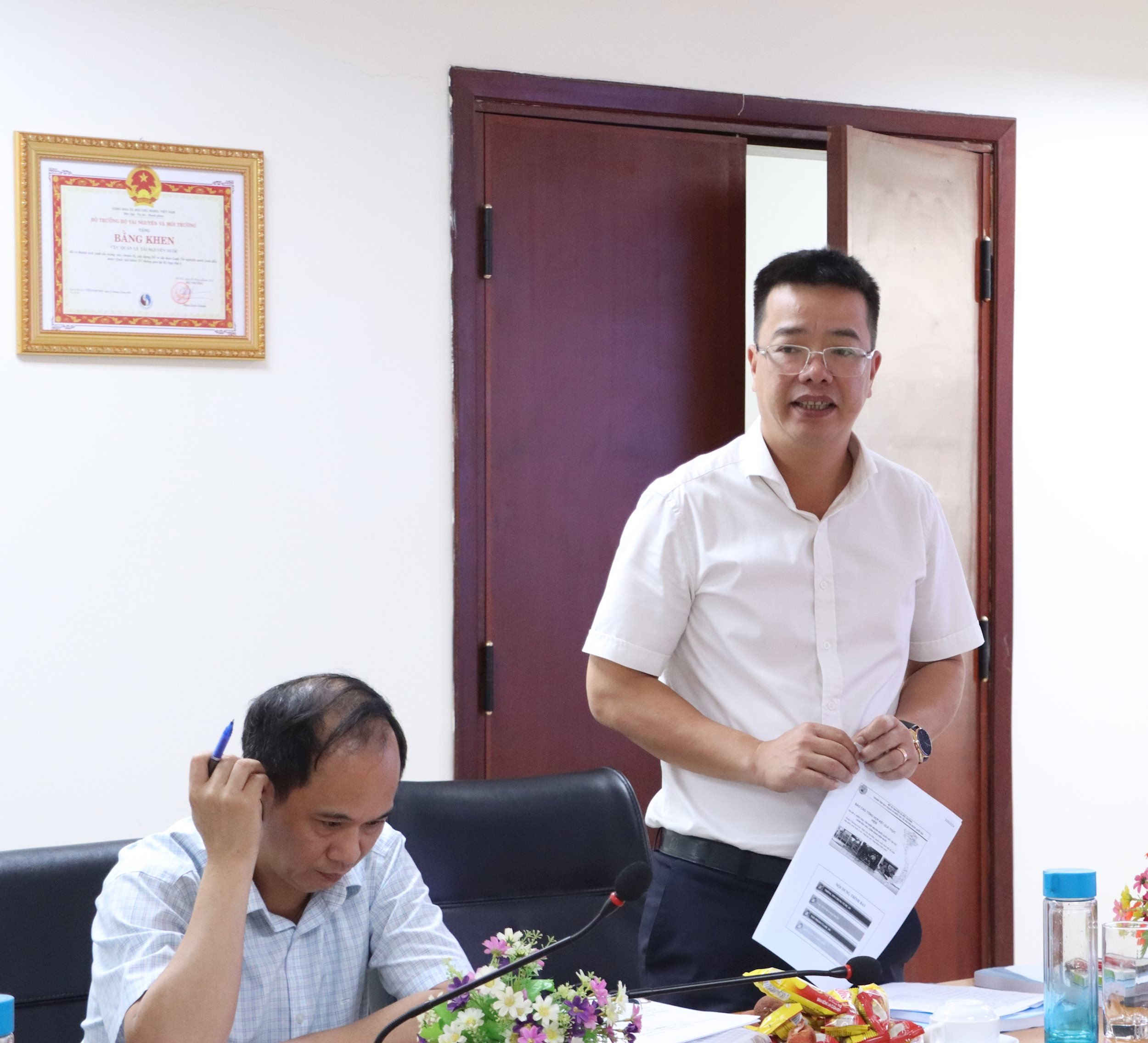 img_7654-a-vinh.jpg