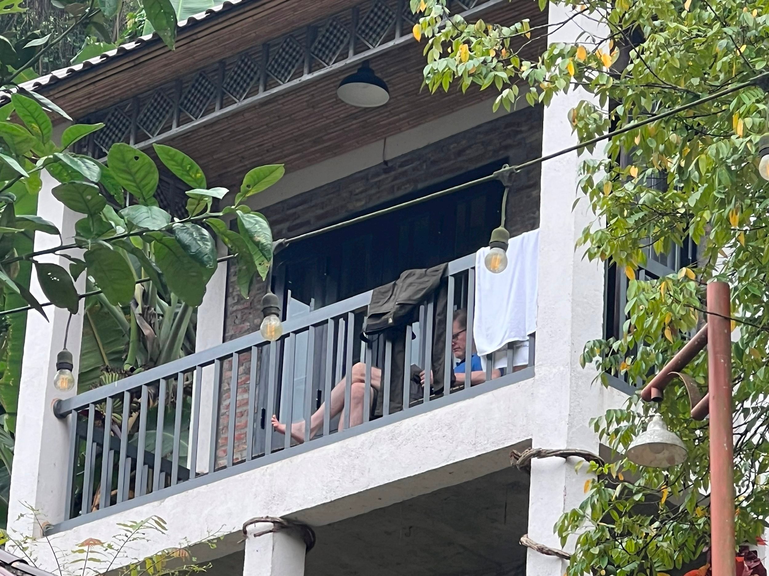 khu-nha-kieu-homestay-khong-phep-2-.jpg
