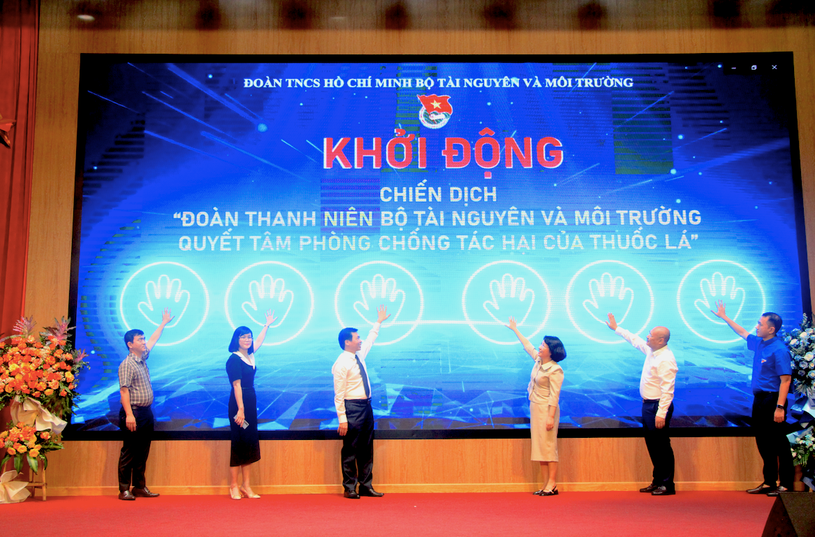 anh-chup-man-hinh-2024-05-31-luc-12.33.38.png