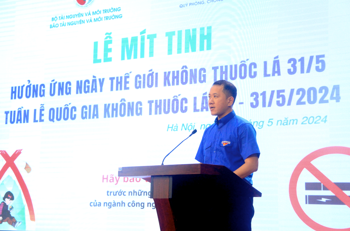 anh-chup-man-hinh-2024-05-31-luc-12.35.29.png