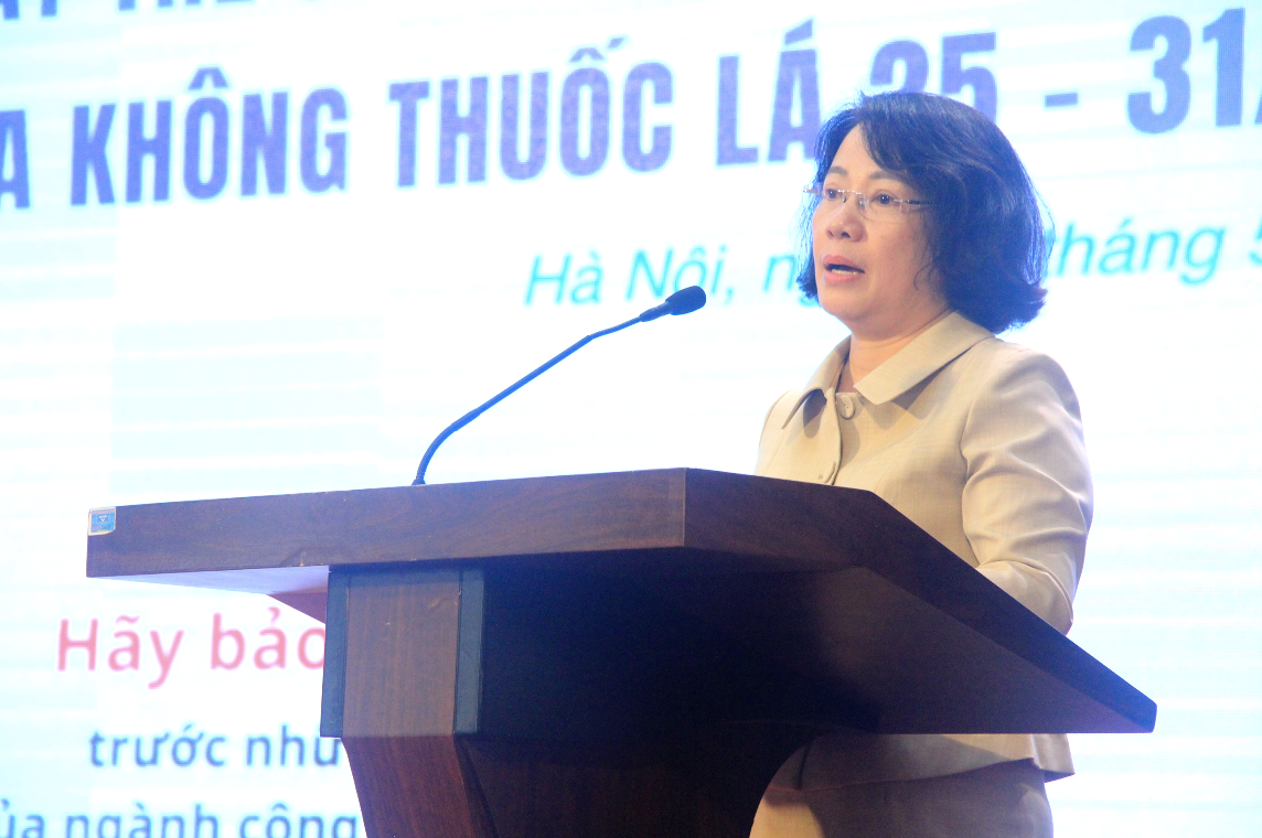 anh-chup-man-hinh-2024-05-31-luc-12.36.54.png