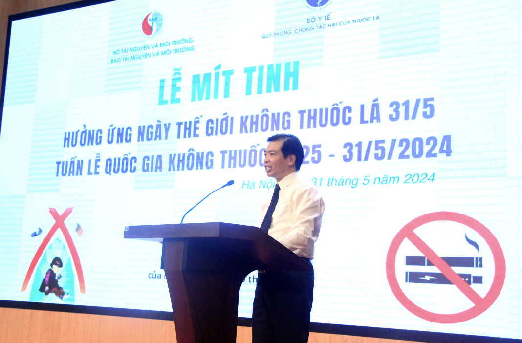 anh-chup-man-hinh-2024-05-31-luc-12.37.57.png