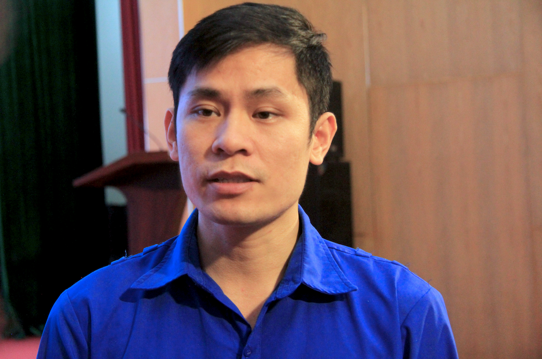 anh-chup-man-hinh-2024-05-31-luc-17.45.41.png