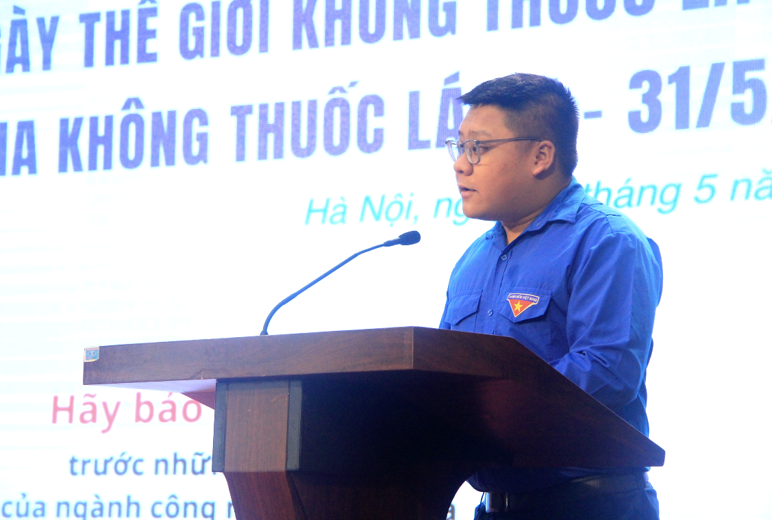 anh-chup-man-hinh-2024-05-31-luc-17.46.36.png