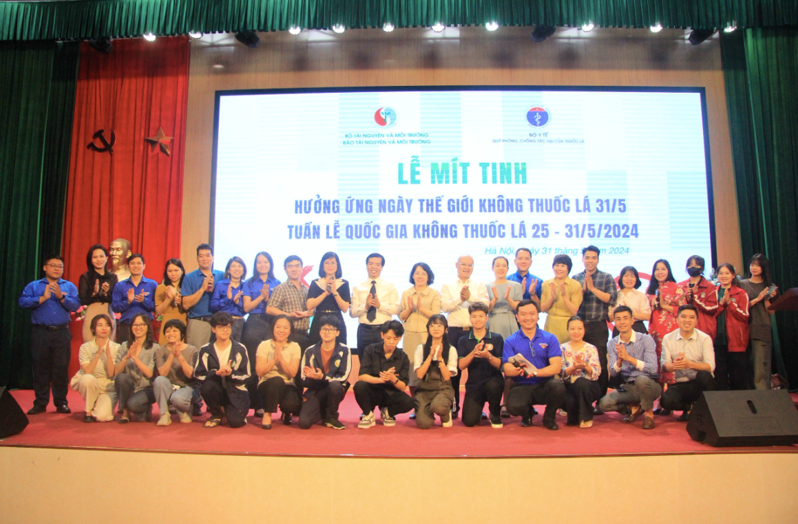 anh-chup-man-hinh-2024-05-31-luc-17.50.58.png