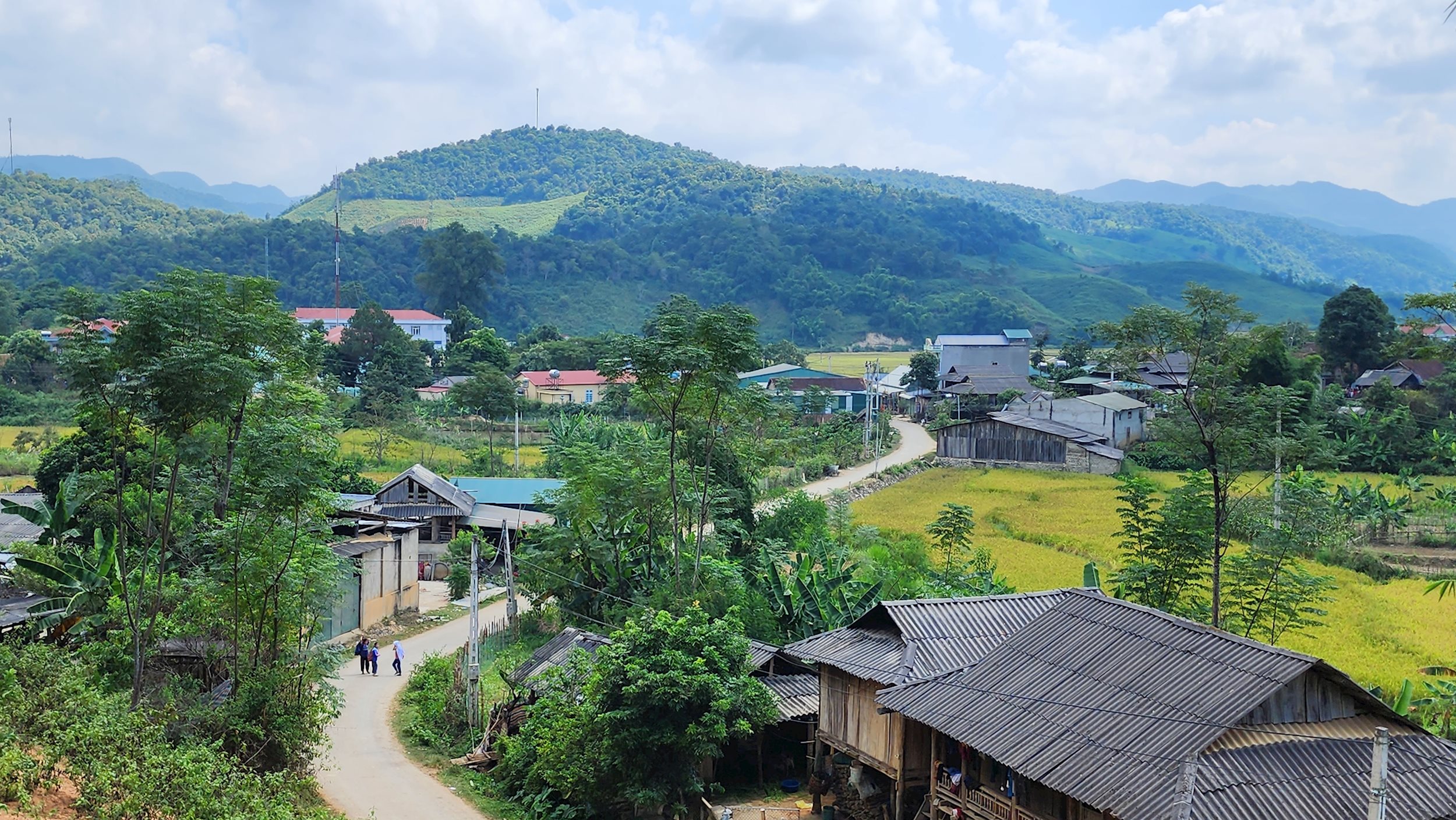 mot-goc-ban-muong-va.jpg