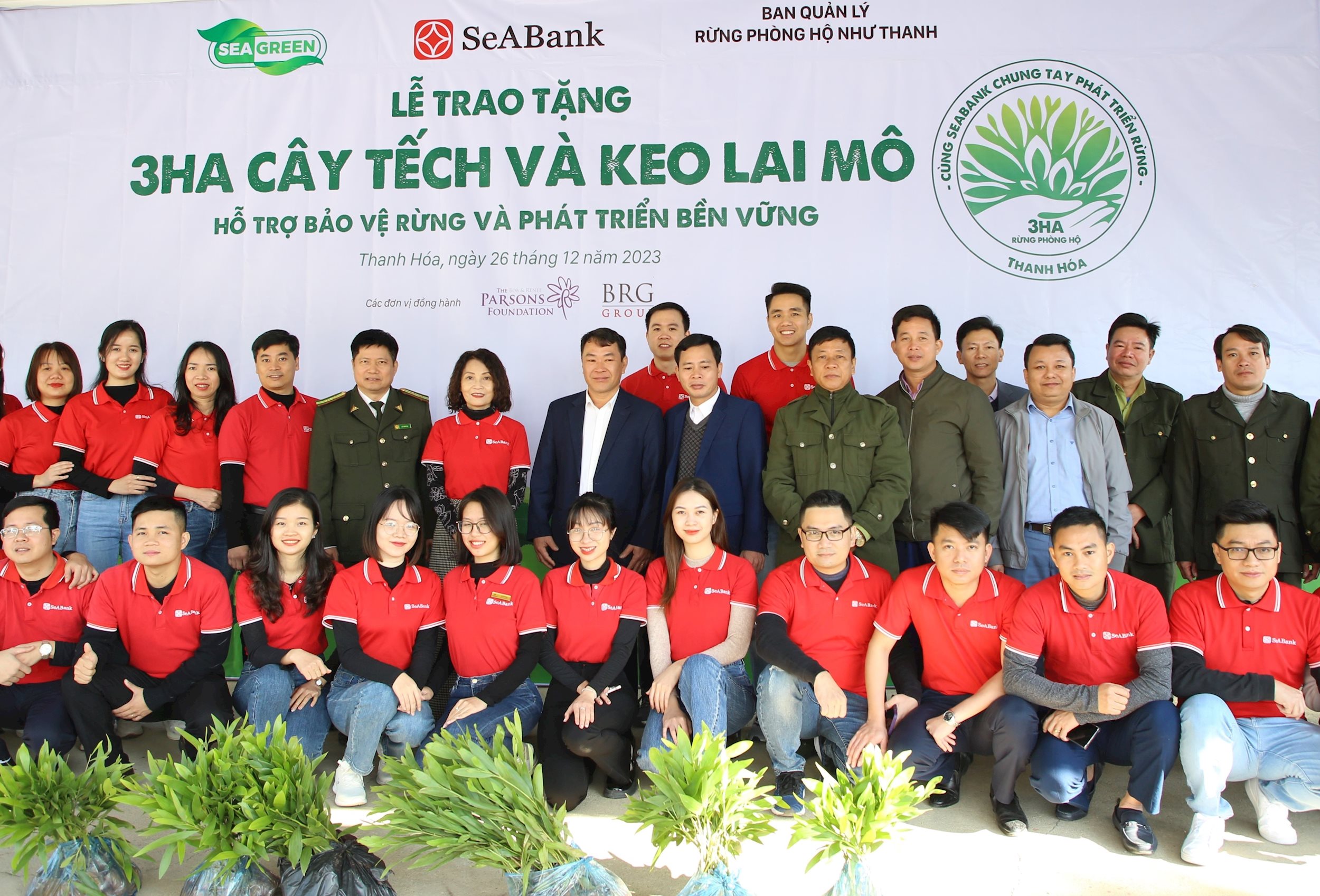 seabank_anh-5.jpg