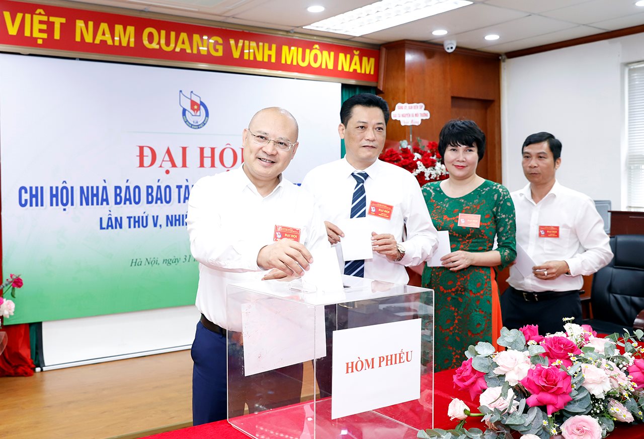 small_20240531_dai-hoi-bao-tnmt_21.jpg