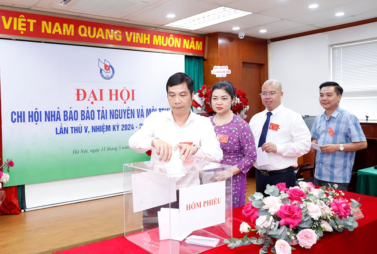 small_20240531_dai-hoi-bao-tnmt_22.jpg