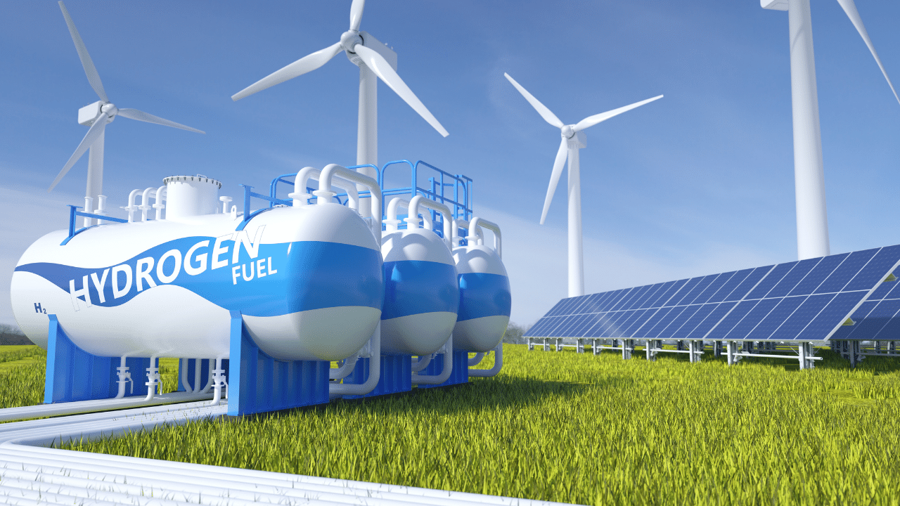 hydrogen-2023022315374790320240602135319.png