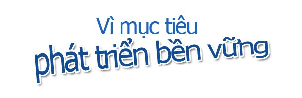 sutit-2.jpg