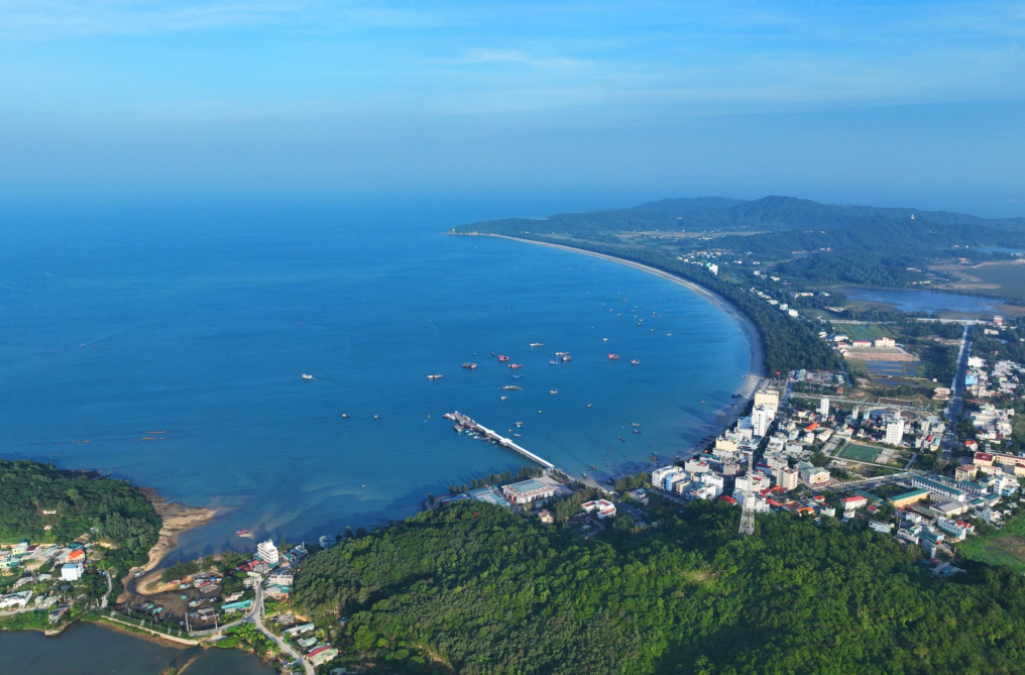 2.0-mot-goc-dao-co-to.-anh-nguyen-viet-dung.png