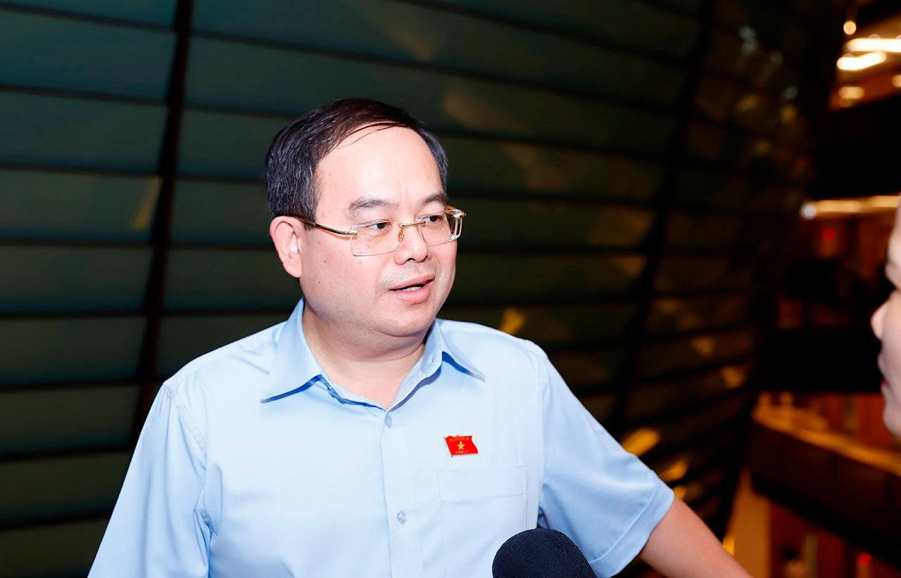 db-cuong_dong-nai.jpg