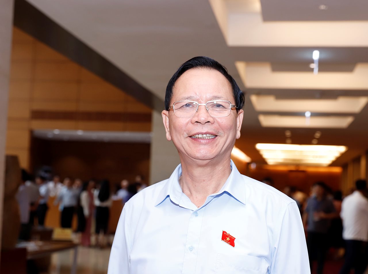 db-danh_dak-nong.jpg