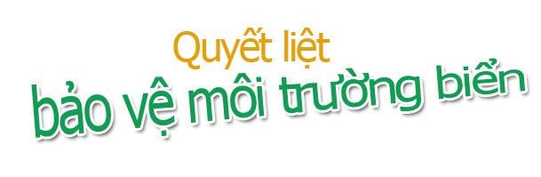 sutit-2.jpg