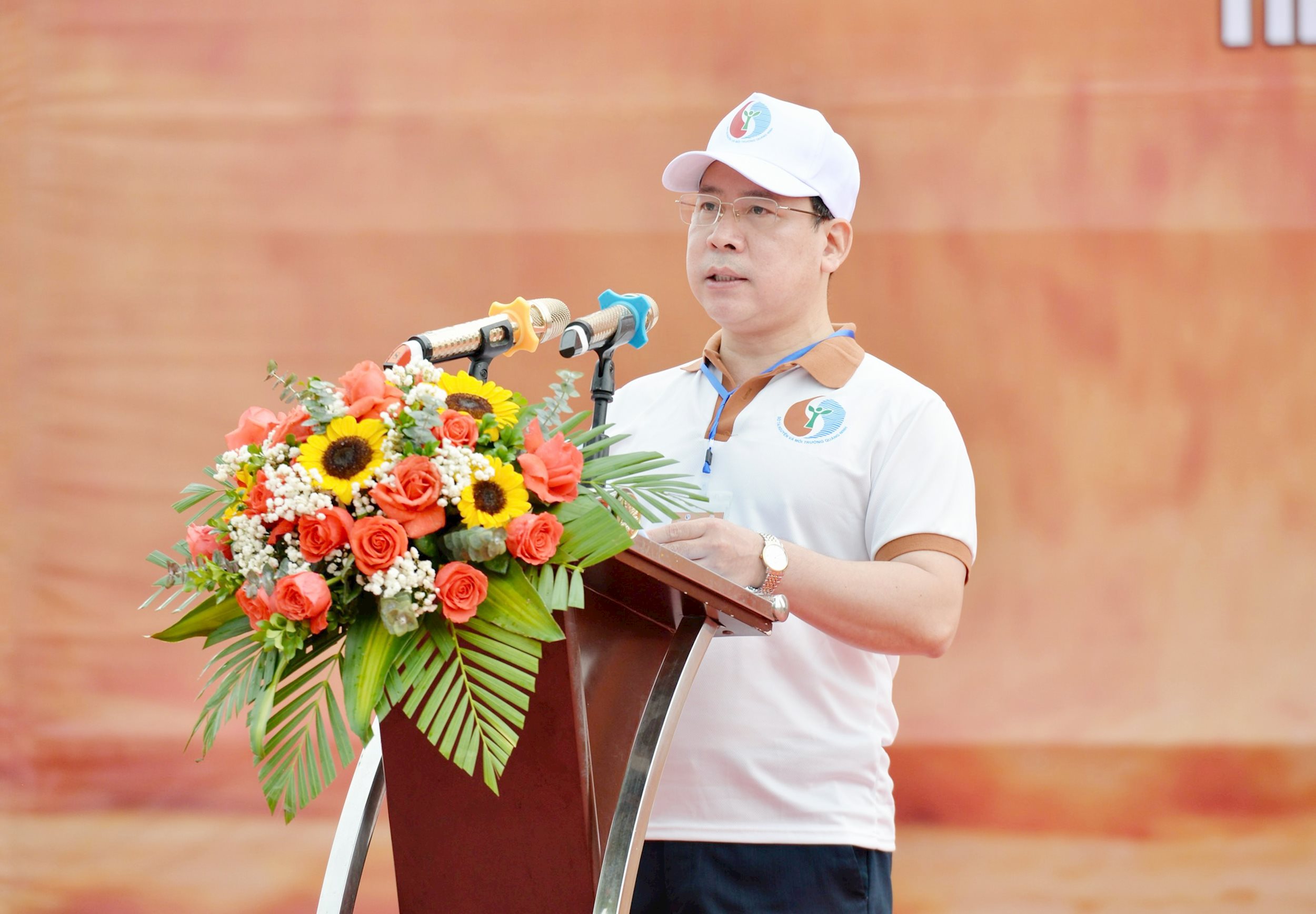 anh-qy-01.jpg