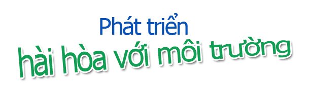 sutit-2.jpg