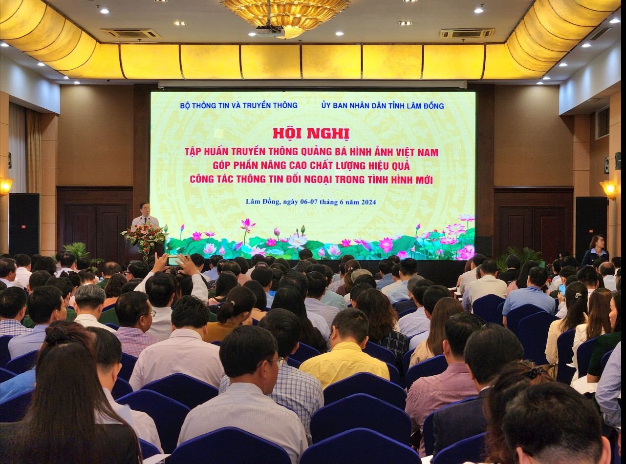 1.-toan-canh-ht.png