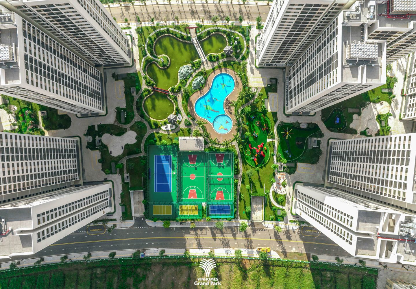 240606_vhgp_pr-5.6.1_san-golf-ben-hien-nha_anh-2.jpg