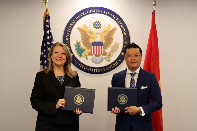dfc-seabank-ky-bien-ban-ghi-nho.jpg
