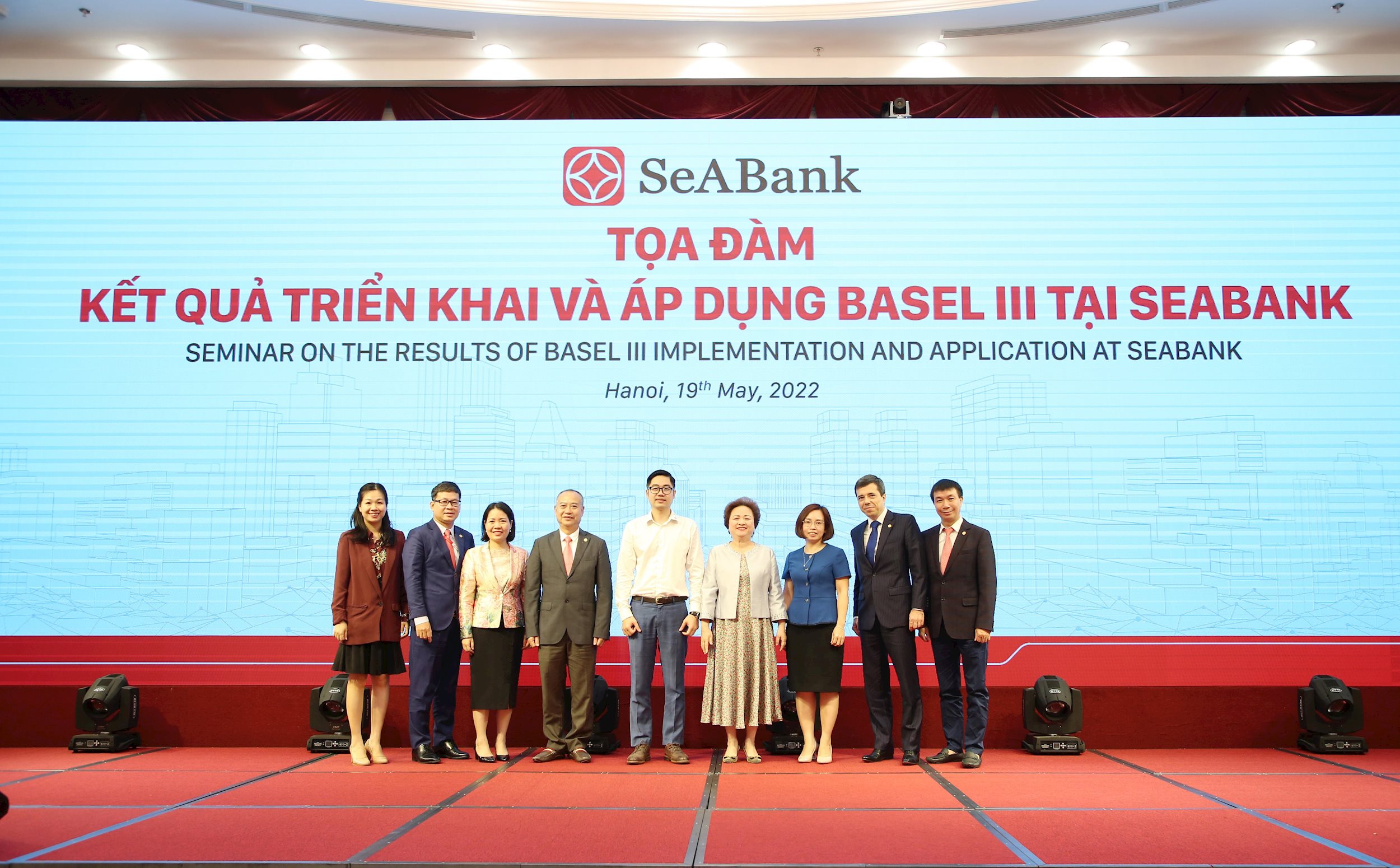 seabank-trien-khai-basel-iii.jpg