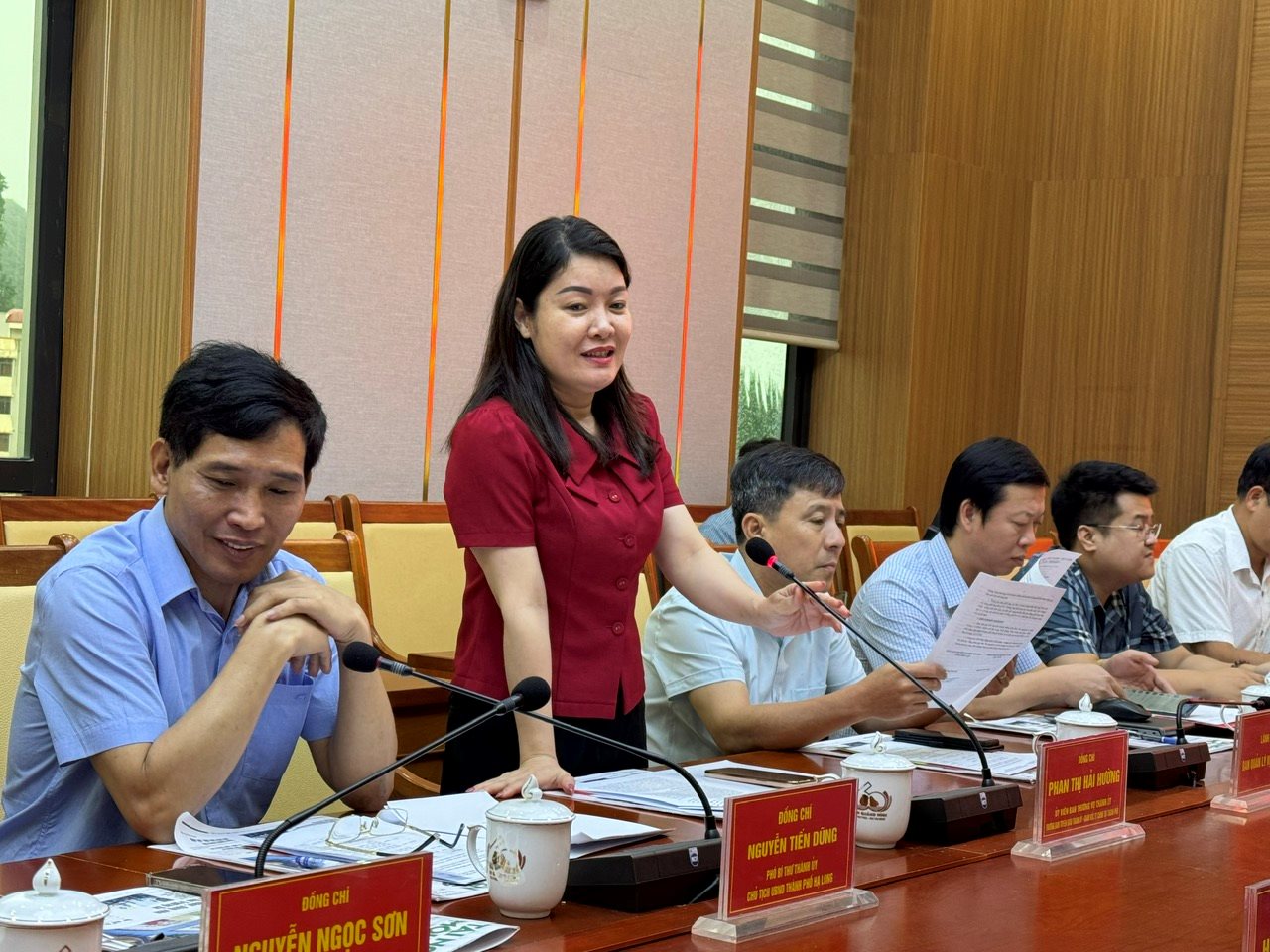 07.6-c-huong-btg.jpg