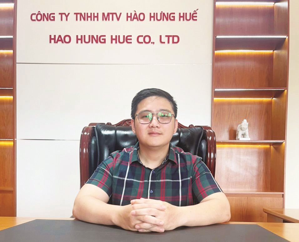 8tkh.jpg