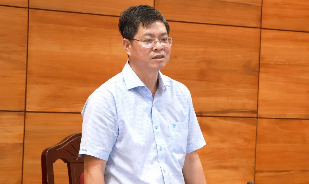 anh(2).jpg