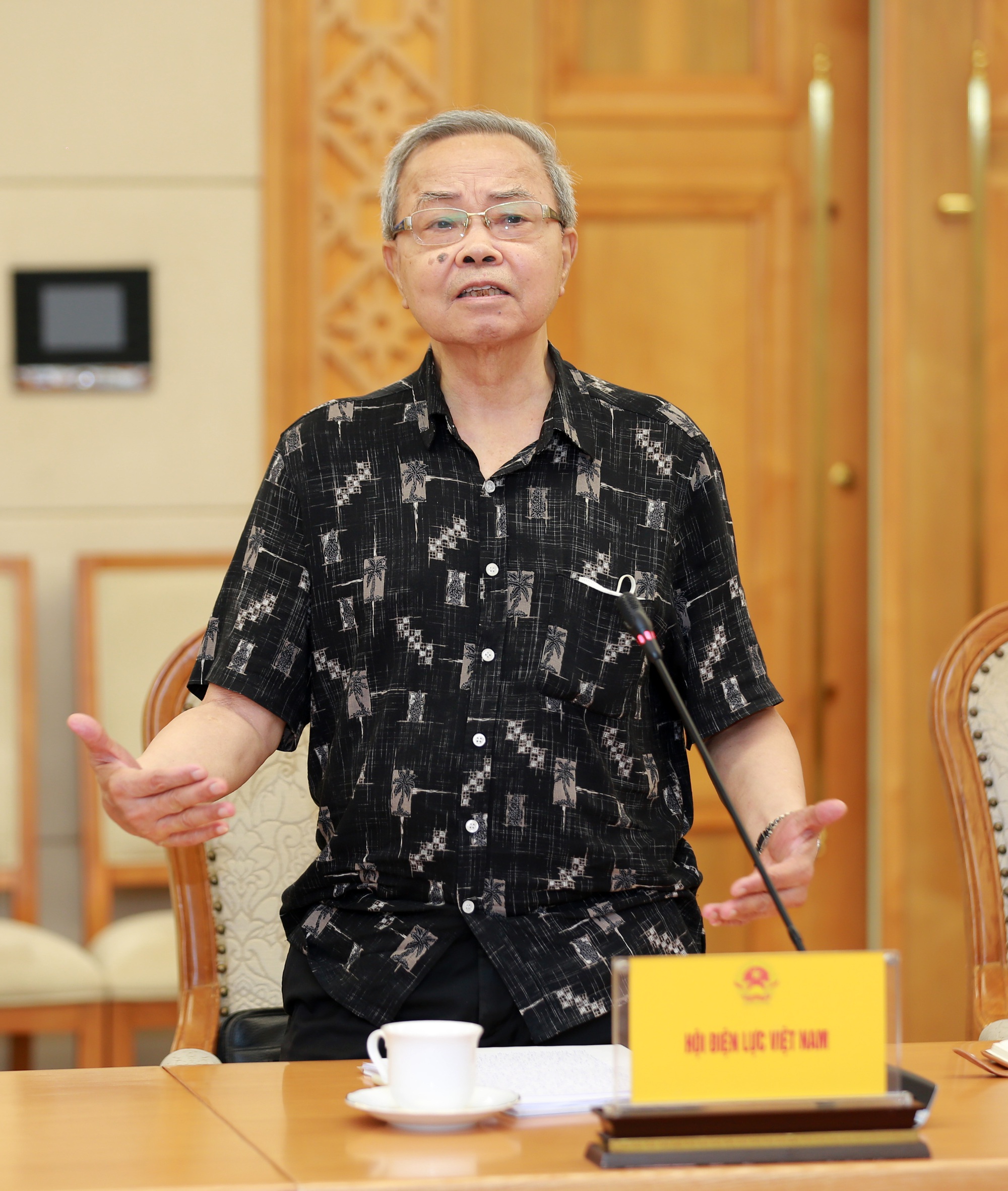 Mở rộng các nguồn điện tái tạo được mua bán trực tiếp- Ảnh 4. Mở rộng các nguồn điện tái tạo được mua bán trực tiếp- Ảnh 4.