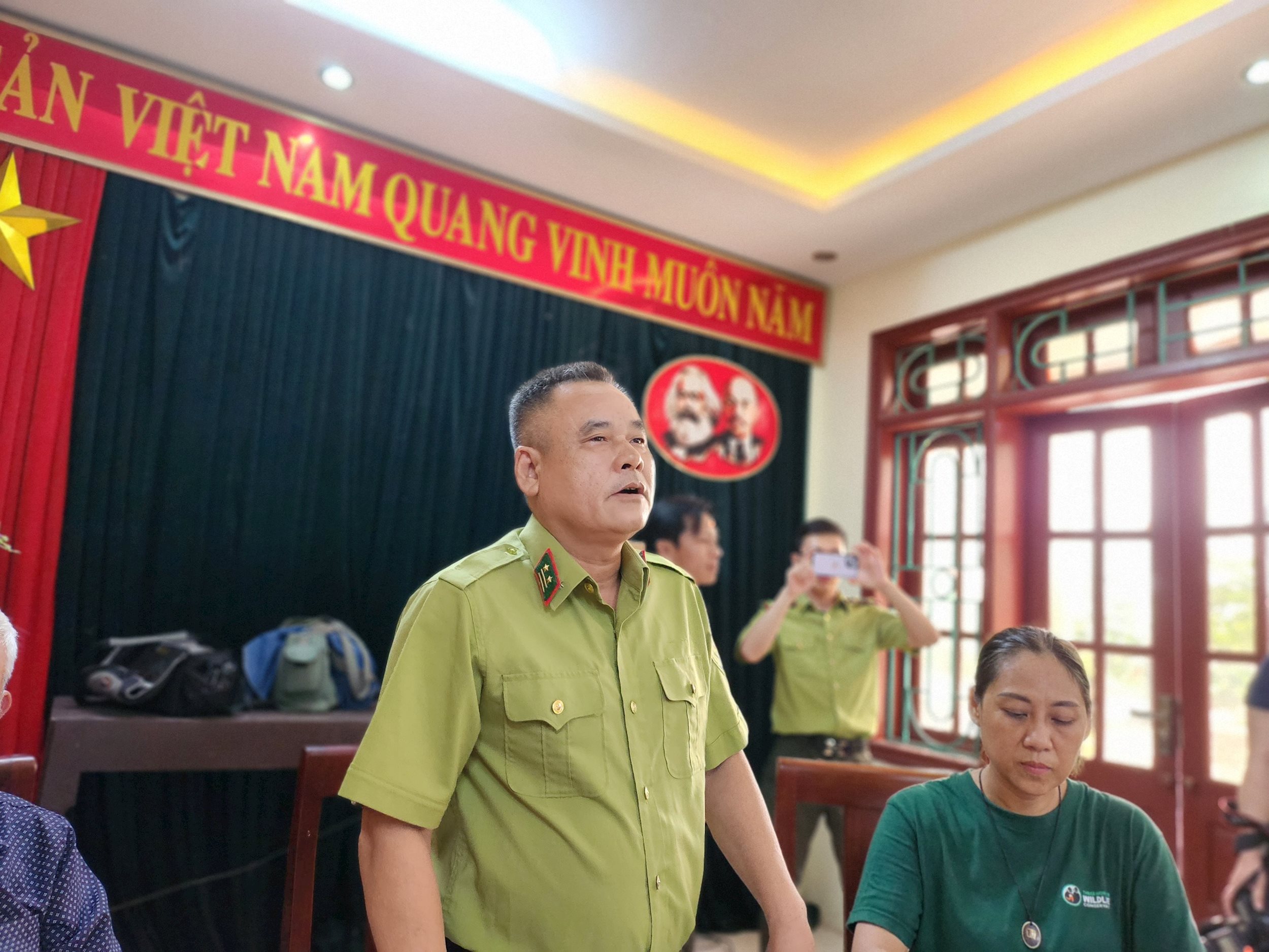bao-chi-chung-tay-bao-ton-da-dang-sinh-hoc2.jpg