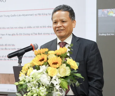 gs.ts.-nguyen-hong-thao.png