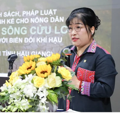 ths.-luu-thi-thanh-mau.png