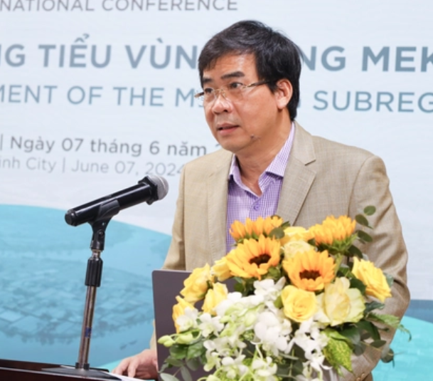 ts-le-truong-son.png