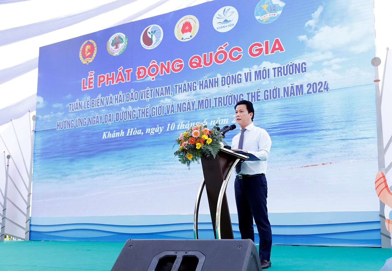 small_20240610-meeting_11.jpg