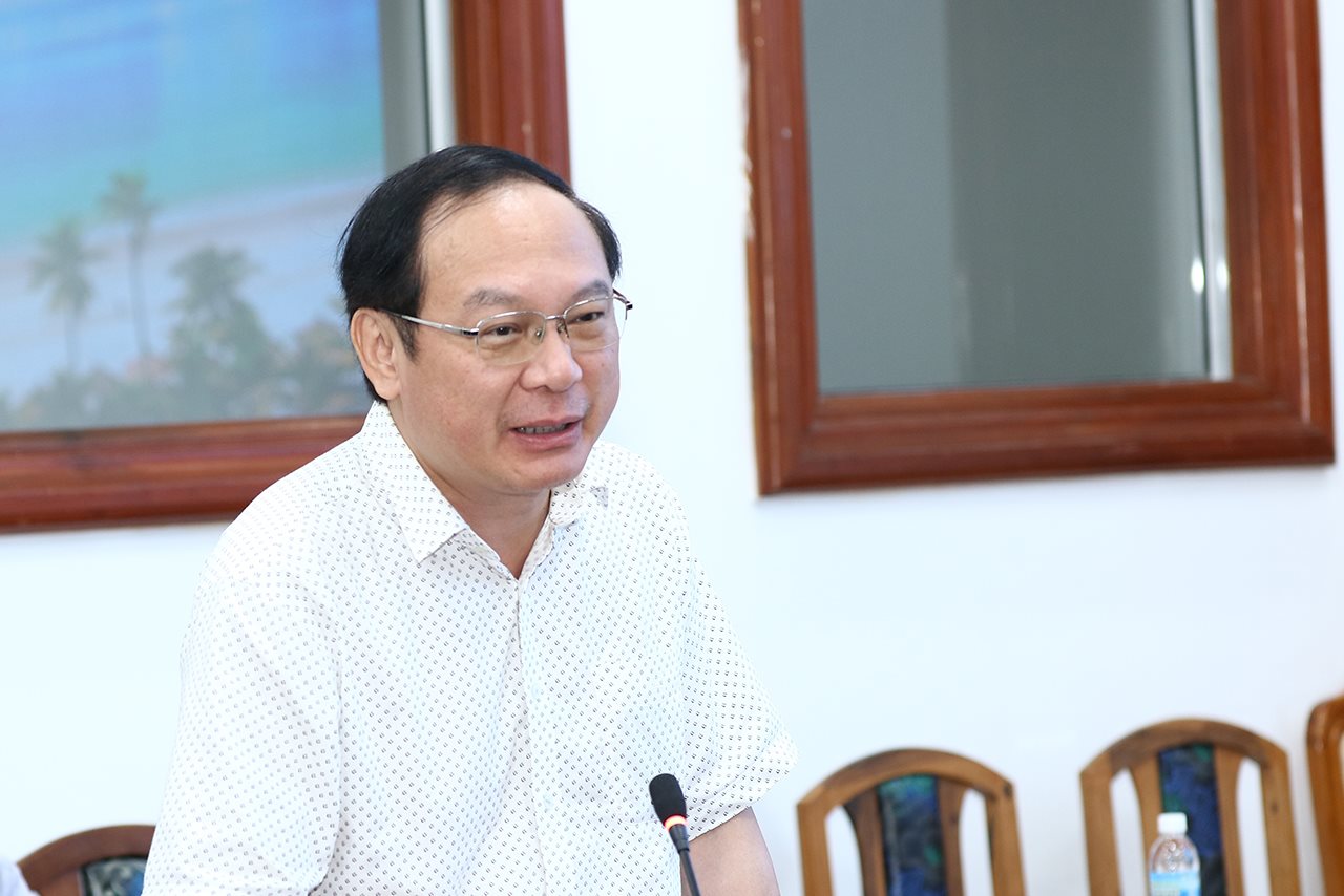 small_20240610_bo-truong-lam-viec-khanh-hoa_4.jpg