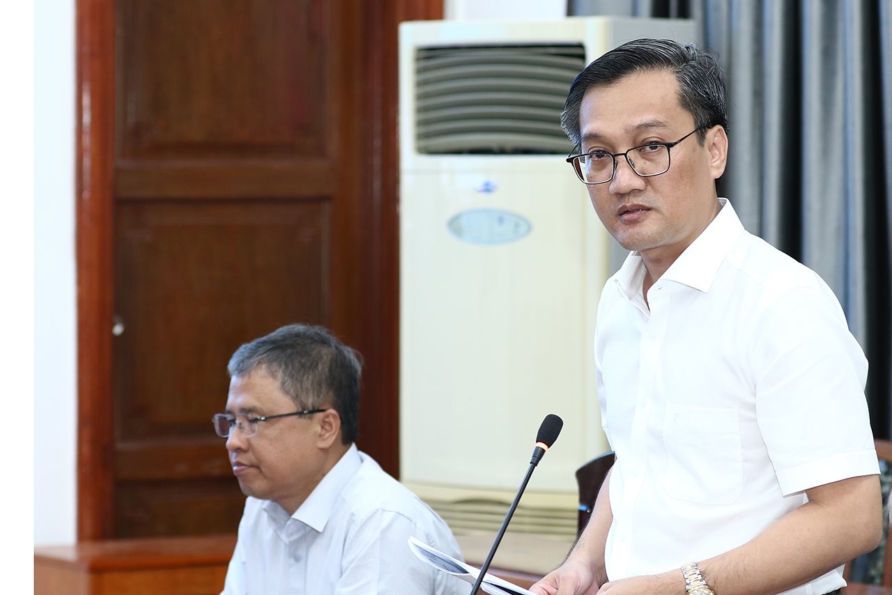 small_20240610_bo-truong-lam-viec-khanh-hoa_5.jpg