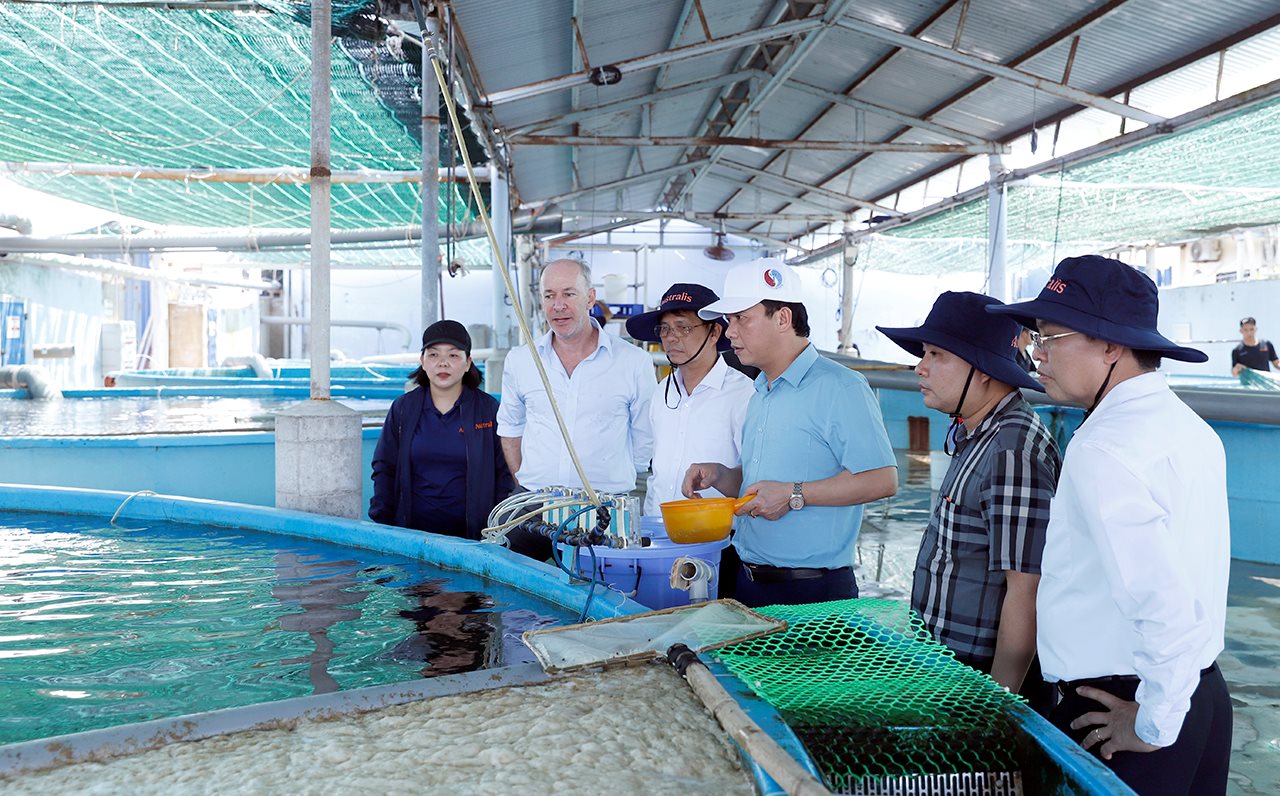 small_20240610_bt-tham-cty-nuoi-bien_1.jpg