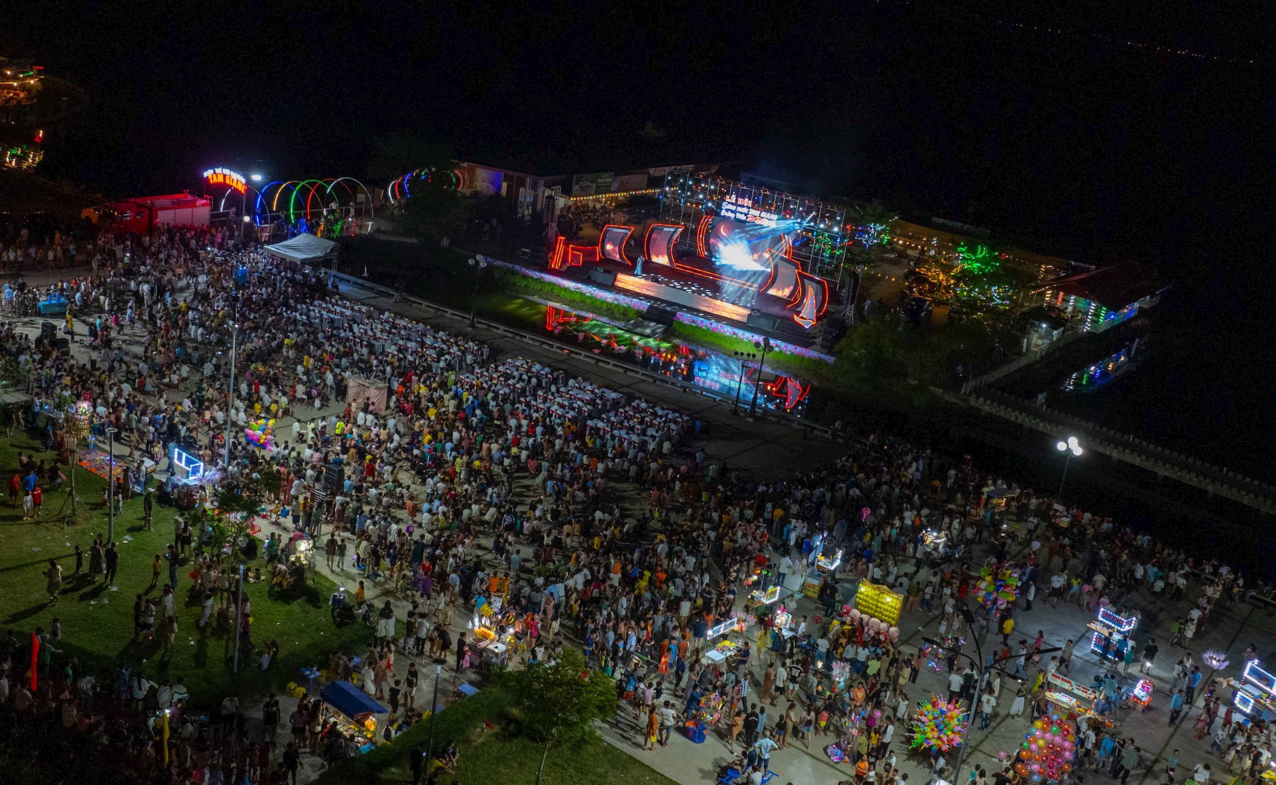 dji_fly_20240608_204248_0694_1717892628767_photo.jpg