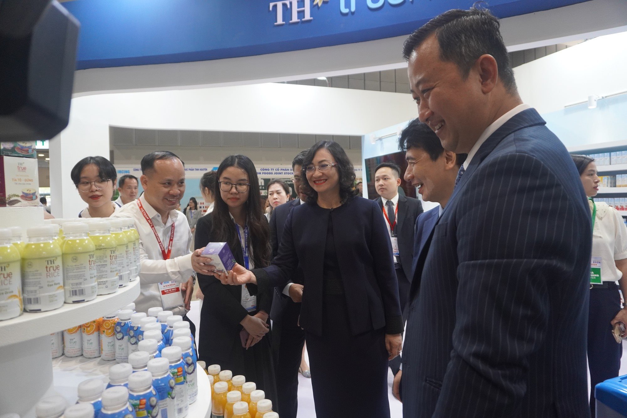th-true-milk_sourcing-2024.jpg