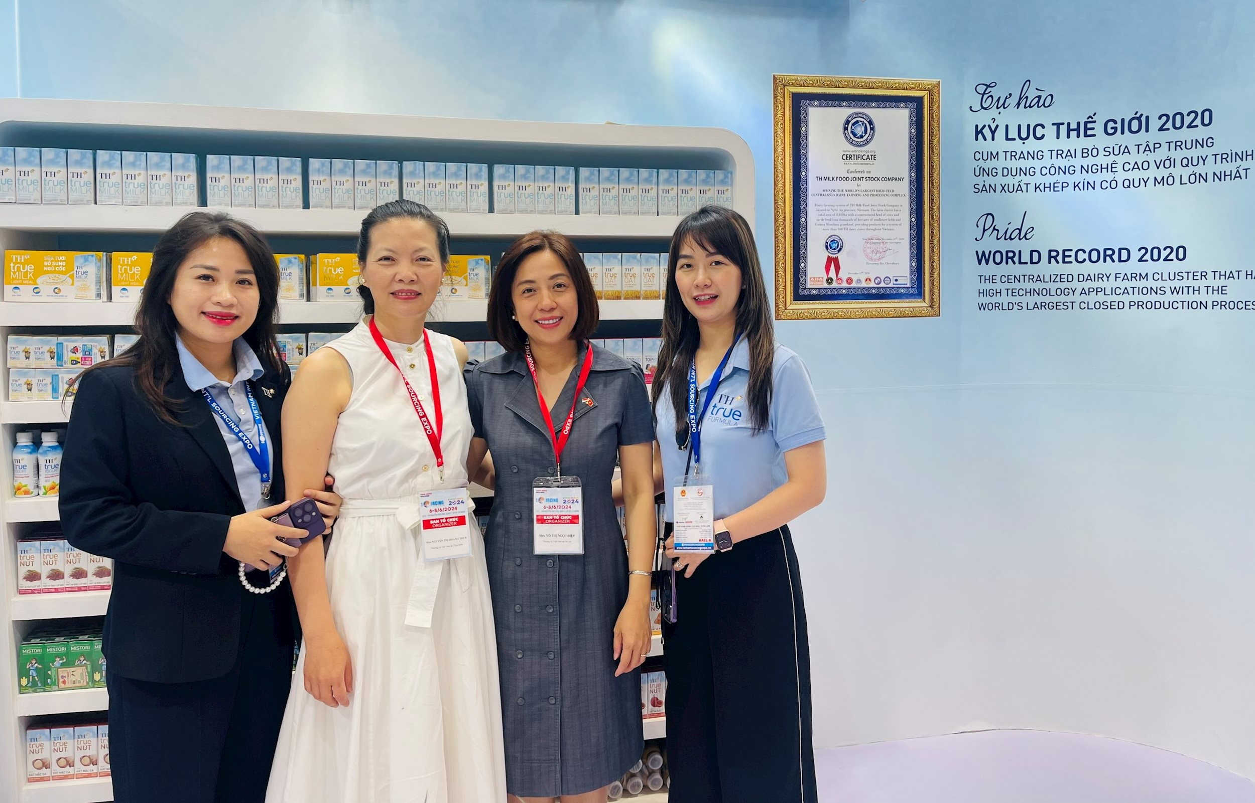 thuong-vu-vn-tai-eu-tham-quan-th.jpg