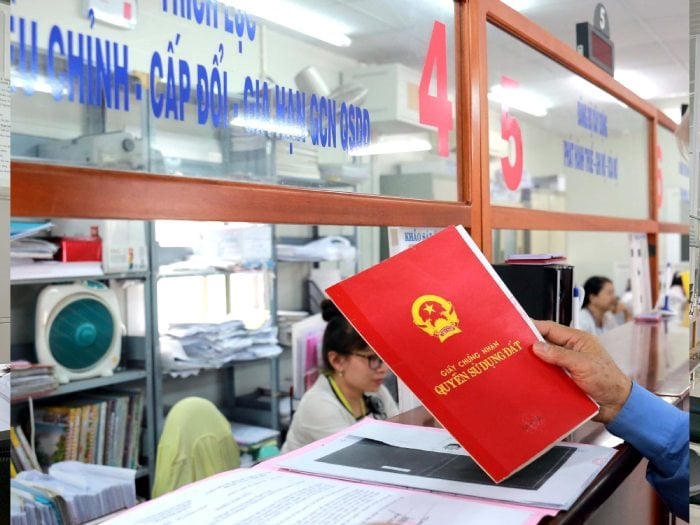 van-phong-dang-ky-dat-dai-1_2003170658.png