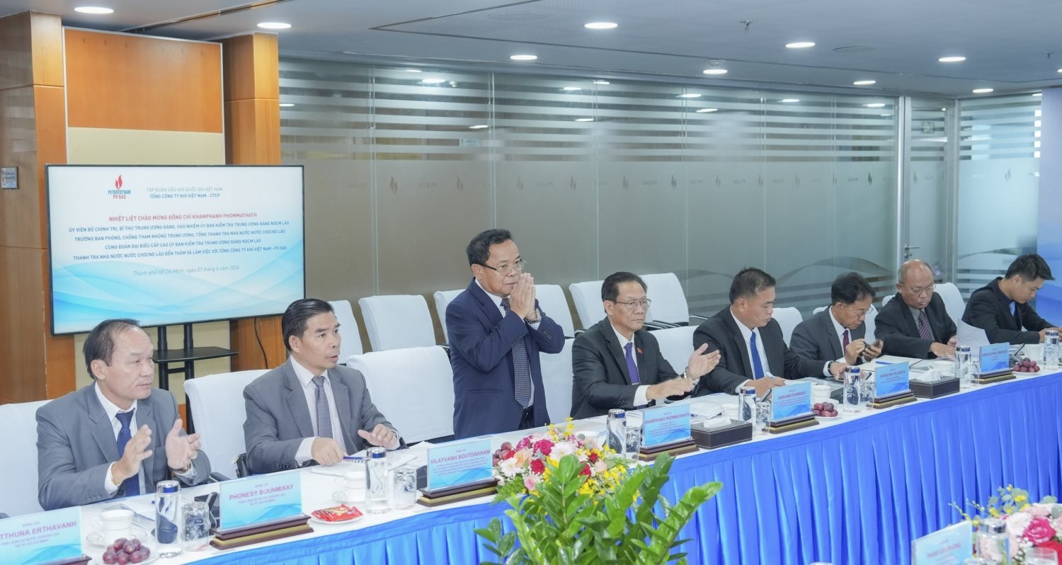 2-doan-lao-cam-on20240611142135.jpg