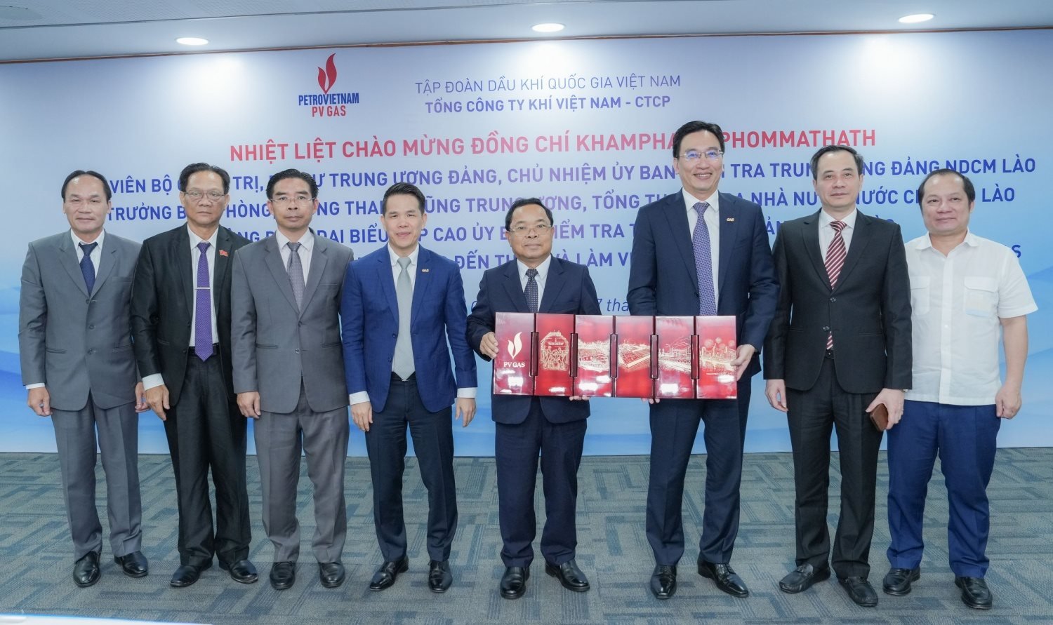 3-tinh-huu-nghi20240611142138.jpg