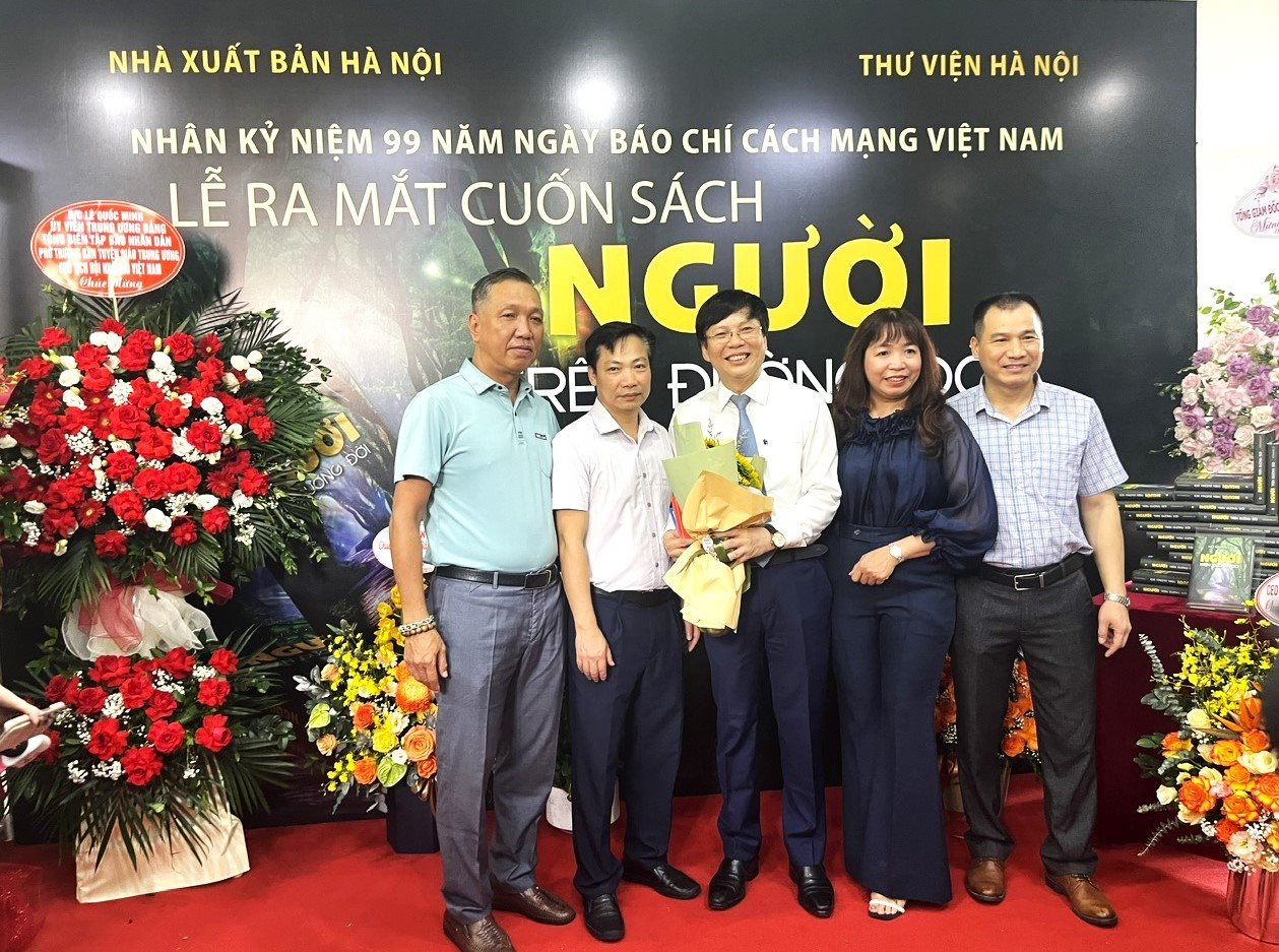 anh-1.jpg